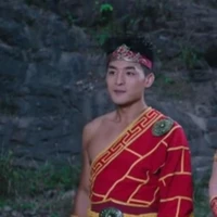 Tiêu Tiêu (La Hán)