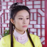 Dương Tố Tố