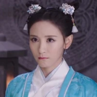 Hương Nhi
