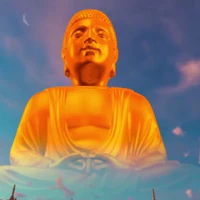 Phật Tổ