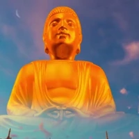 Phật Tổ