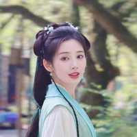 Bạch Tiểu Lộ
