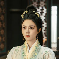 Tửu Dược Y
