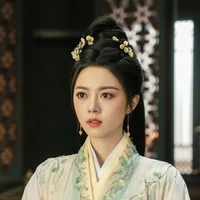 Tửu Dược Y