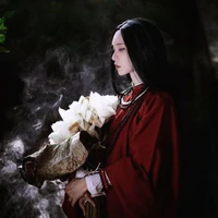 Linh Đan