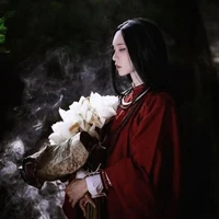 Linh Đan