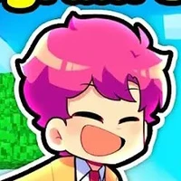 hiha