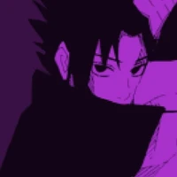 Uchiha sasuke