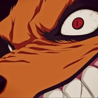 kurama 