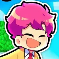 hiha