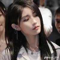 Từ Sở Văn-Xuẩn