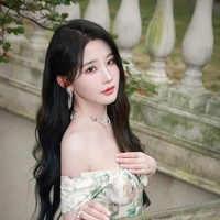 Châu Thi Vũ - C