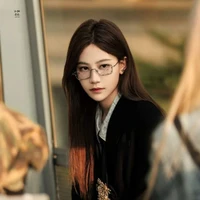 Viên Nhất Kỳ-Yoki