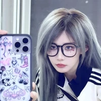 Trần Kha-cô