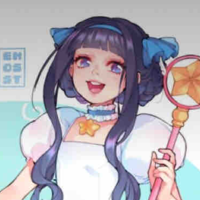 Daidouji tomoyo