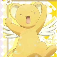 Kero beros