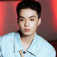 Đặng Thành An