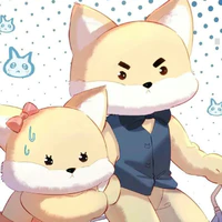 Tác giả Bili (((: