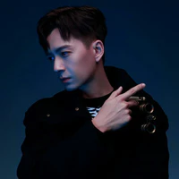 Ngô Kiến Huy