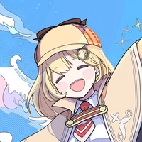 AME