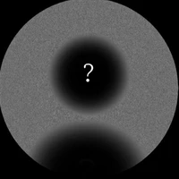 ? ? ?