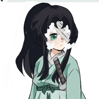 machinasa nakito