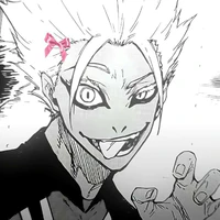 Shidou Ryusei