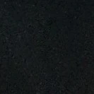 Xúc tua