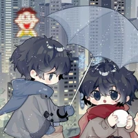 Cân mọi vai diễn