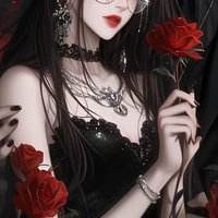 Hoàng Yến Ly