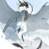 dragon slayer