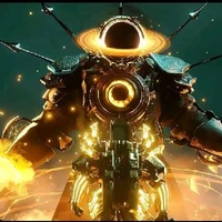 dark Ryuki/bản thể phụ angel