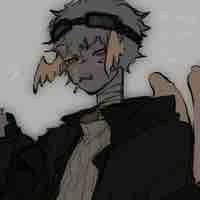 Republic of Kazakhstan