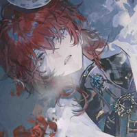 Snezhana Fae Nadezhda