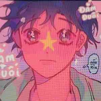 Socialist Republic of Vietnam