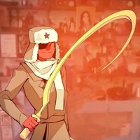 Ussr