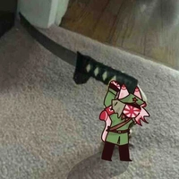 Minoki-chan