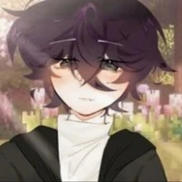 kuro