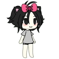 t/g `momi`