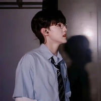 Trương Trạch Vũ