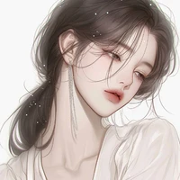 Azami