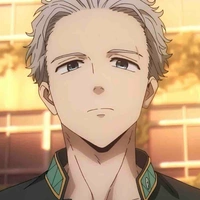 Umemiya Hajime
