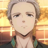 Umemiya Hajime