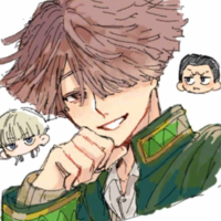 Kusumi Yuto