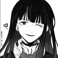 Tsubakino  Tasuku