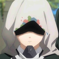 Momose Takumi