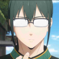 Mitzuki Saku