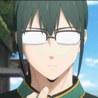 Mitzuki Saku