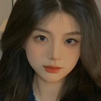 Ng. Mai yên/sophia nguyễn/mayya/soy(23t)