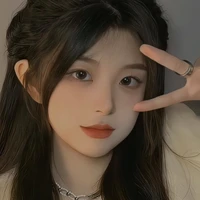 nguyễn mai yên/mayya (lúc trẻ)